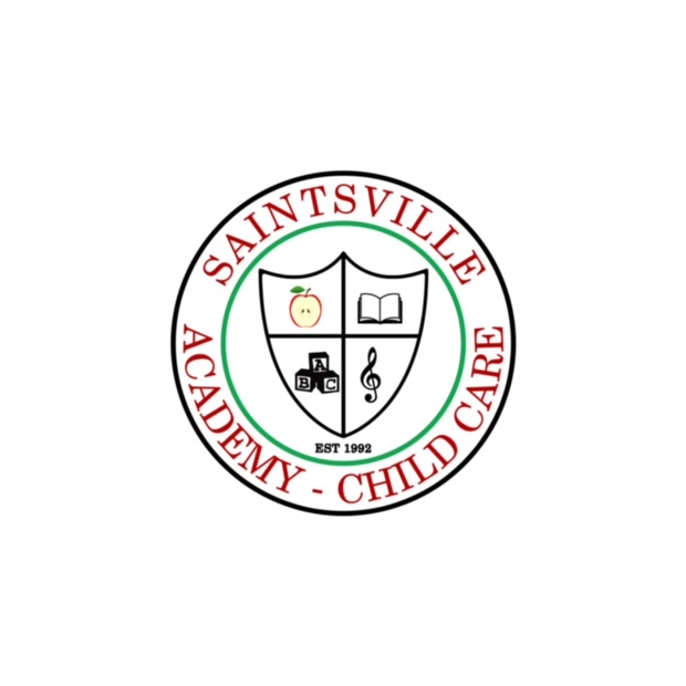 Saintsville Academy Child Care – Kid To Kid Uniforms