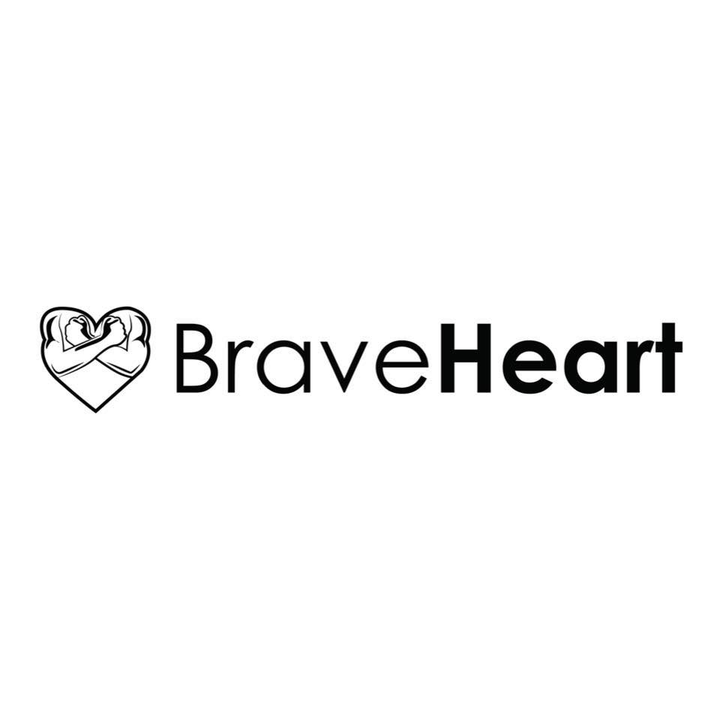 Braveheart Christian Academy