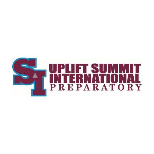 Uplift Summit International