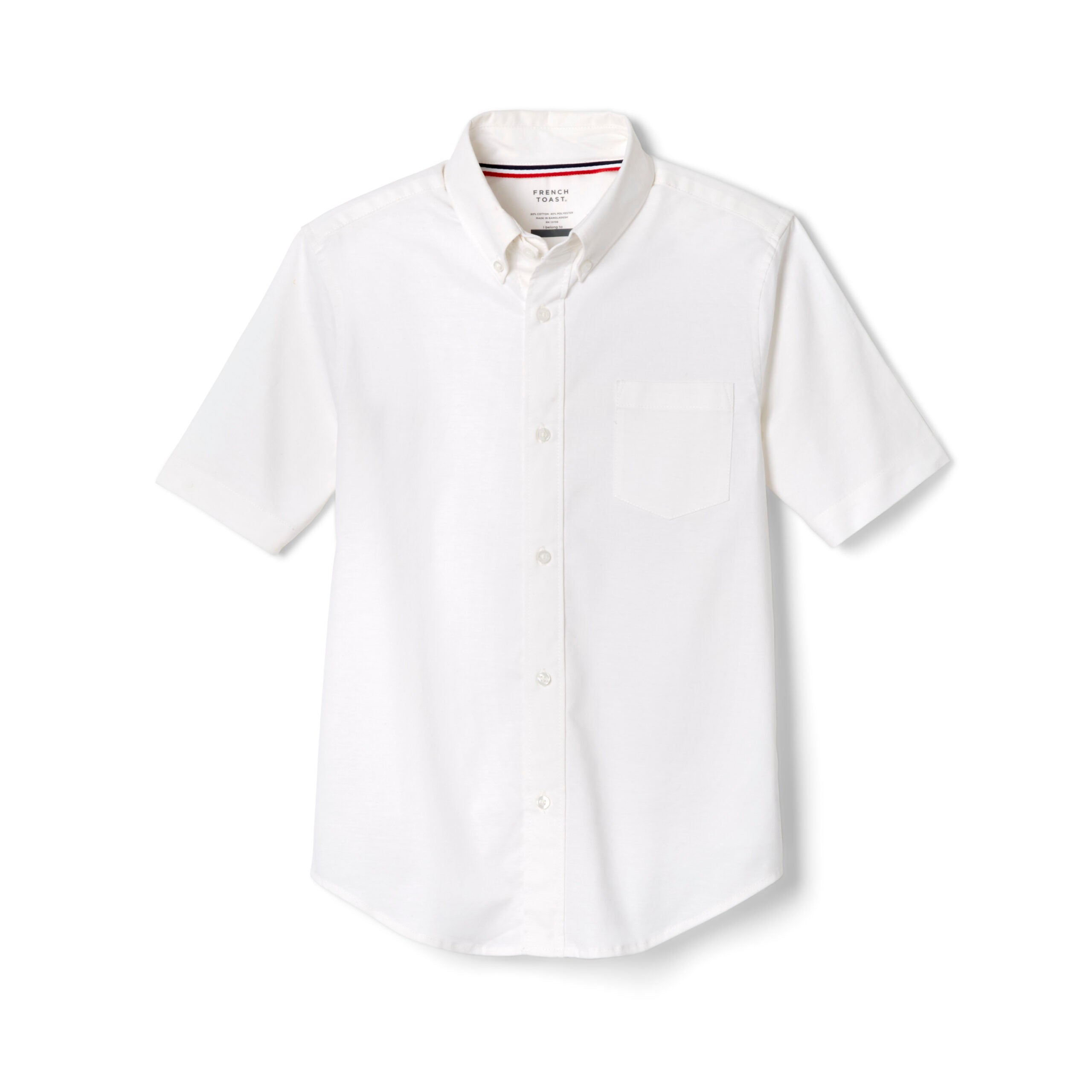トップス Gas Boil Oxford S/S Shirt Supreme S S Oxford Shirt (SS18) - $118