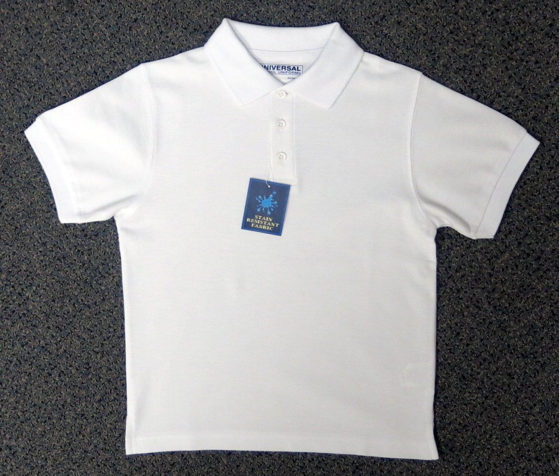A8967_WT0002?$crop1254$