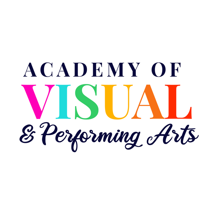 Academy Of Visual & Performing Arts