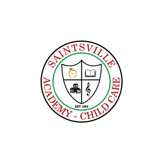 Saintsville Academy Child Care