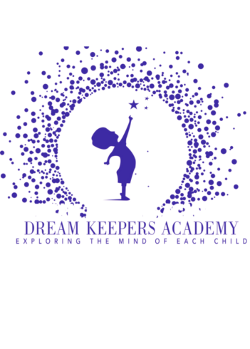 Dream Keepers Academy