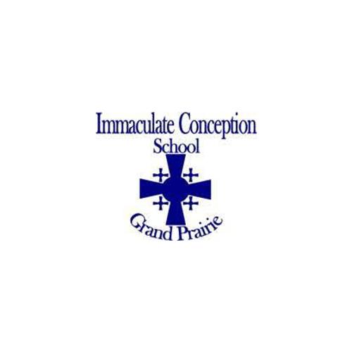 Immaculate Conception School