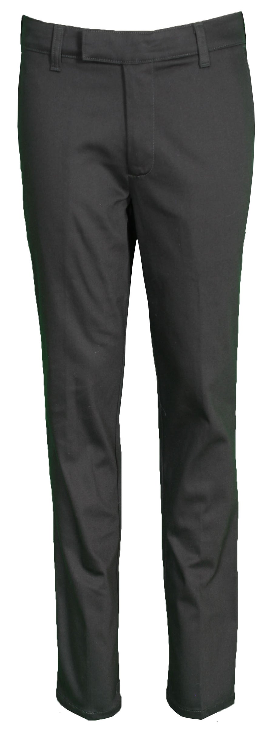 UPLIFT SUMMIT GIRL CONTEMPORY SLENDER FIT PANT
