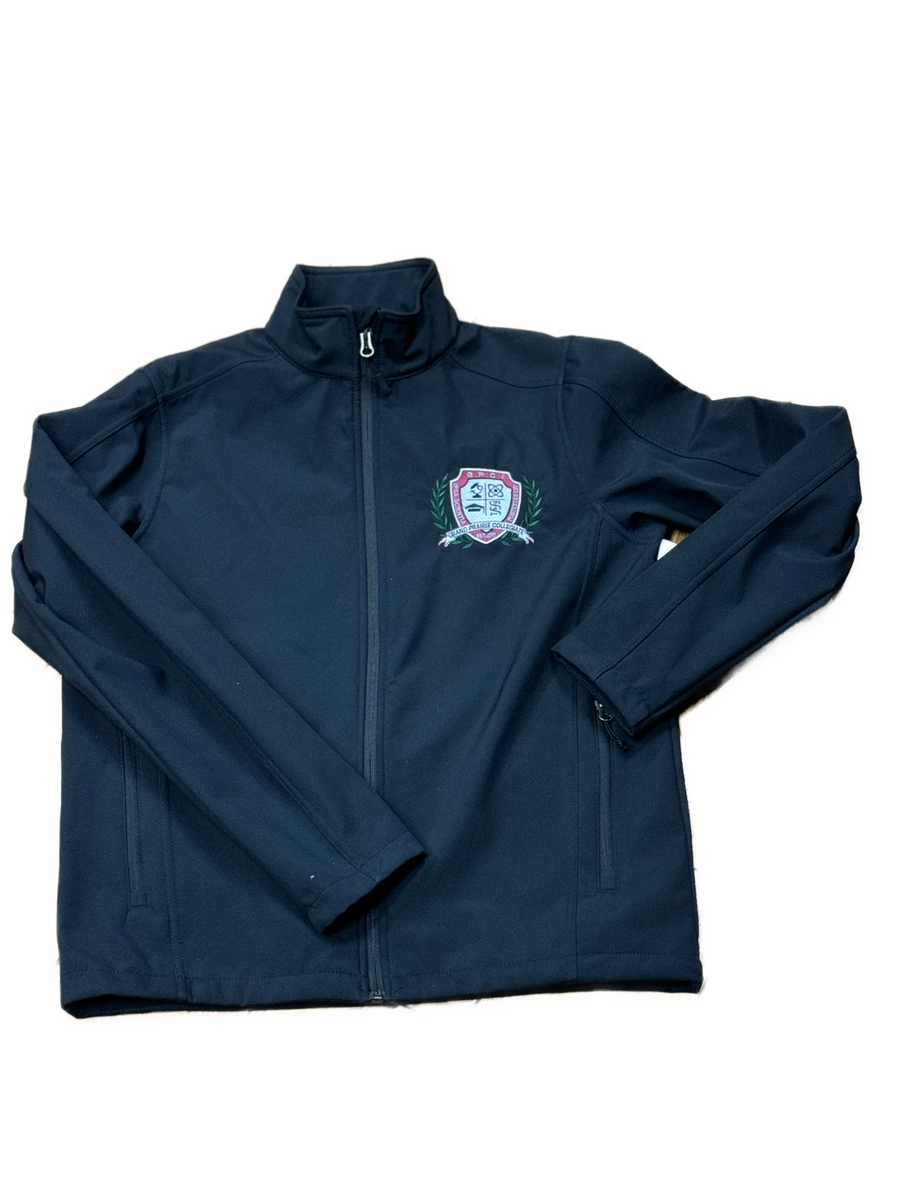 GPCI JACKET