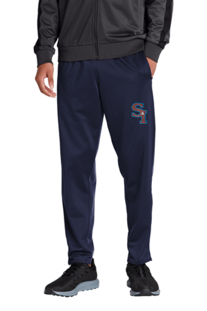 UPLIFT SUMMIT HIGH SCHOOL TRI-COT PANT- PRE-ORDER ONLY