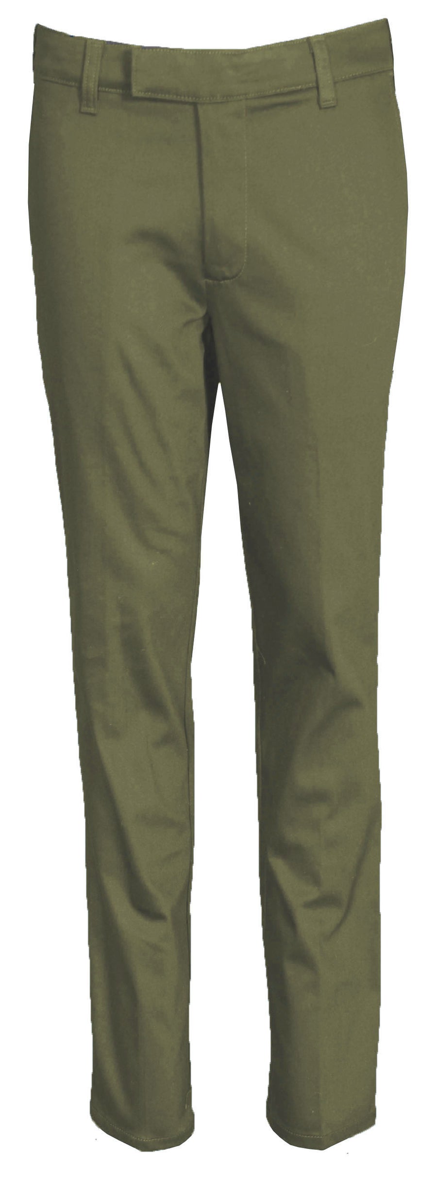 NIA GIRL CONTEMPORY SLENDER FIT PANT