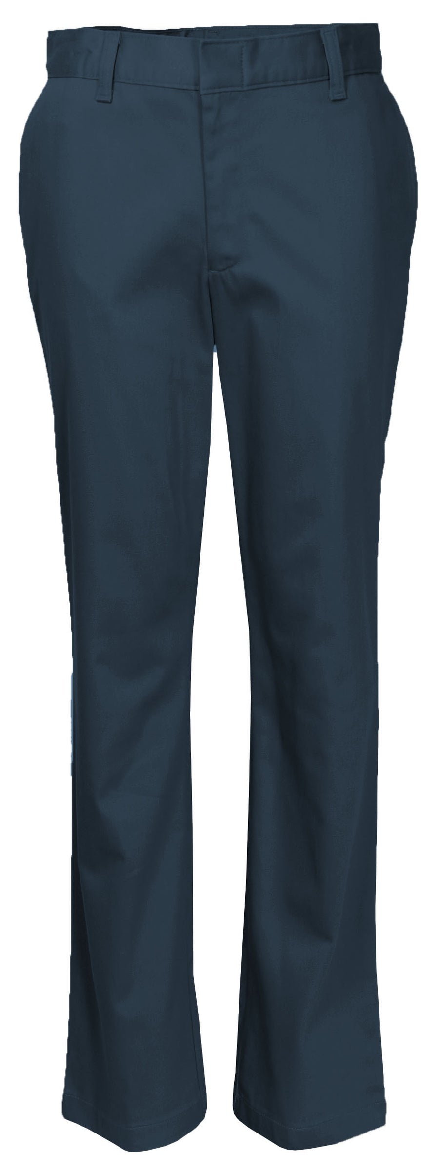 ICS GIRL STRAIGHT LEG PANT