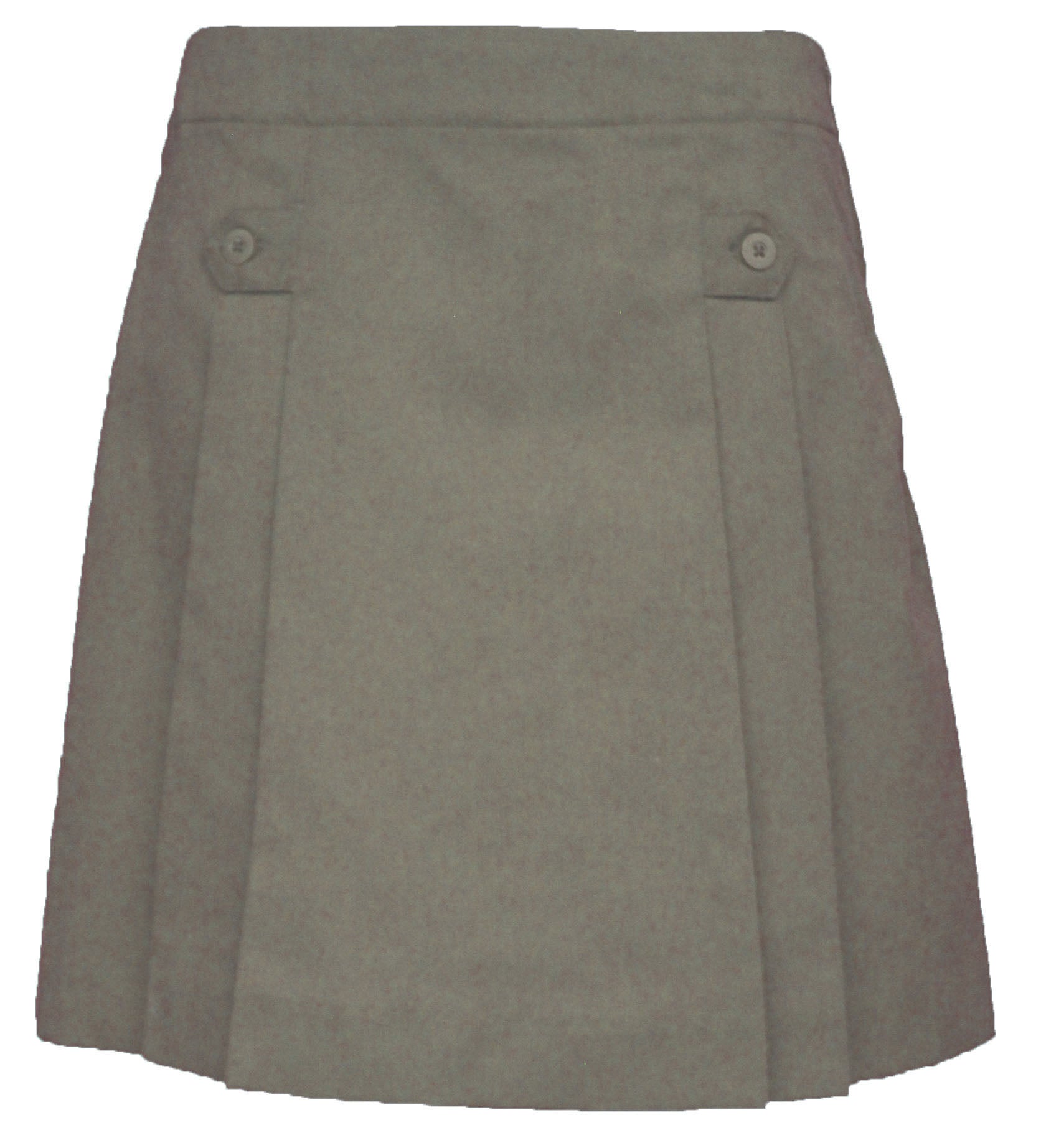 スカート G tech pleats skirt set THEREDTHREAD THEREDTHREAD / ザレッドスレッド】G tech pleats skirt set