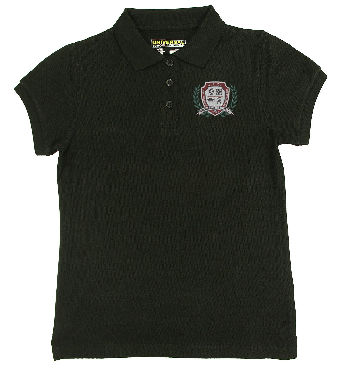 Zoom
